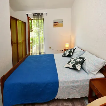 Medica Apartment *