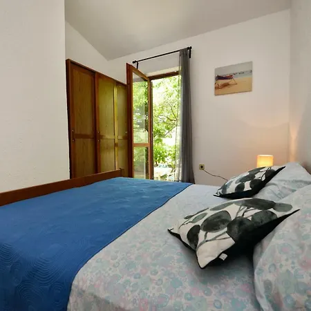 Medica Apartment