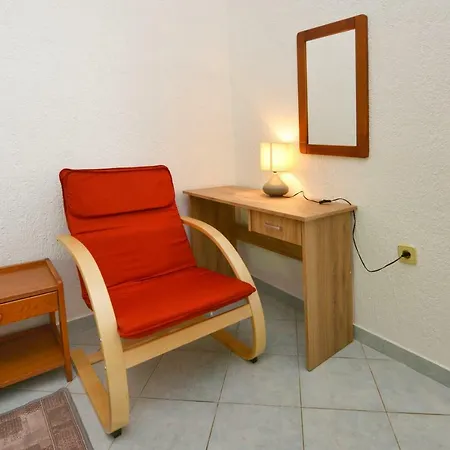 Apartment Medica *