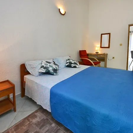Medica Apartment