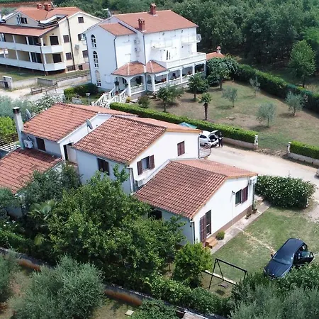 Medica Apartment