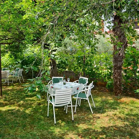 Apartment Medica