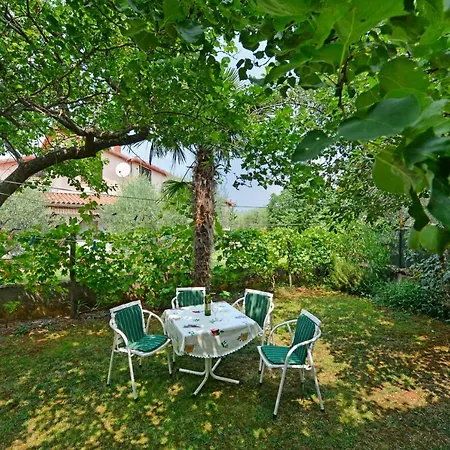 Apartment Medica *