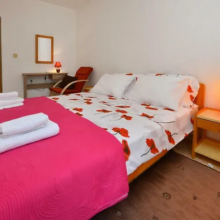 Apartment Medica *