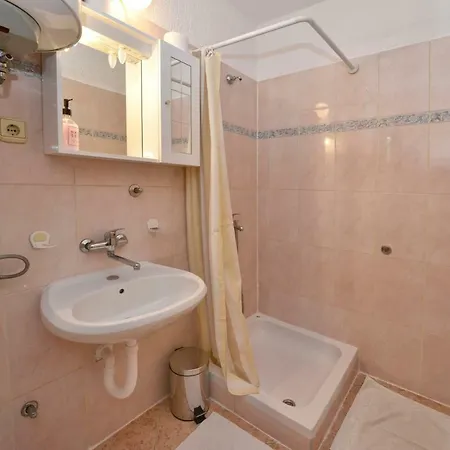 Medica Apartment Kukci