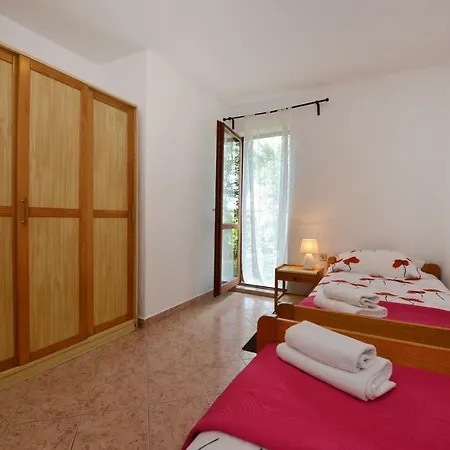 Apartment Medica Kukci